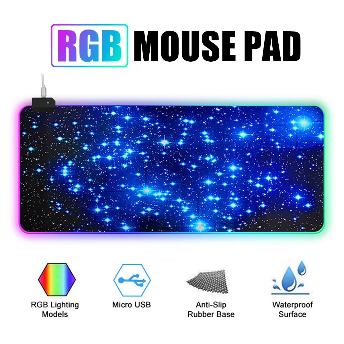 Galaxy-RGB-Mouse-Pad-Gaming-Keyboard-Pad-Non-slip-Rubber-Desktop-Table-Protective-Mat-for-Home-Offic-1757265