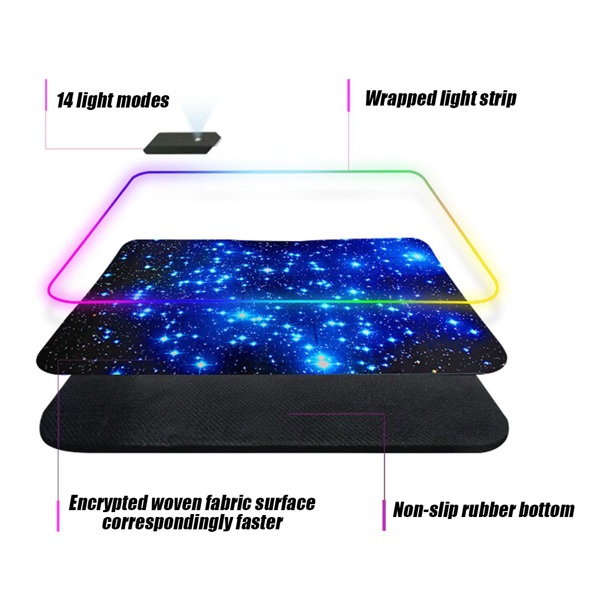 Galaxy-RGB-Mouse-Pad-Gaming-Keyboard-Pad-Non-slip-Rubber-Desktop-Table-Protective-Mat-for-Home-Offic-1757265