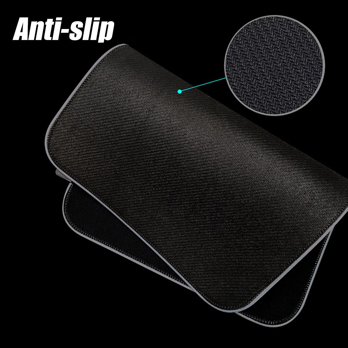 Galaxy-RGB-Mouse-Pad-Gaming-Keyboard-Pad-Non-slip-Rubber-Desktop-Table-Protective-Mat-for-Home-Offic-1757265