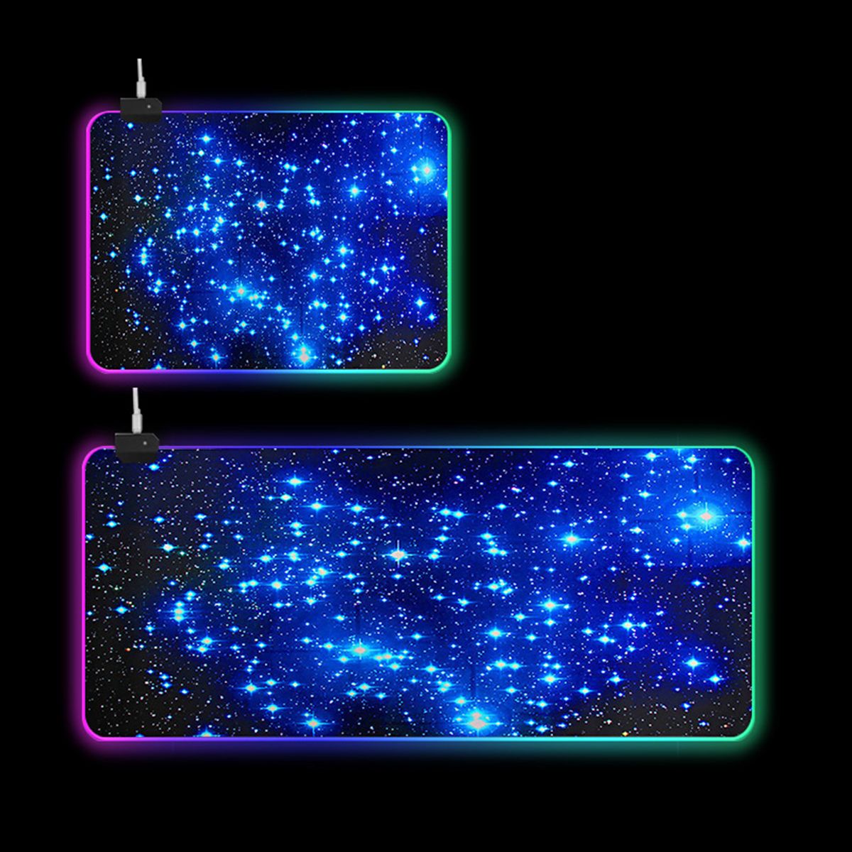 Galaxy-RGB-Mouse-Pad-Gaming-Keyboard-Pad-Non-slip-Rubber-Desktop-Table-Protective-Mat-for-Home-Offic-1757265