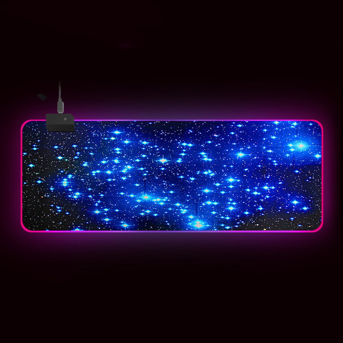 Galaxy-RGB-Mouse-Pad-Gaming-Keyboard-Pad-Non-slip-Rubber-Desktop-Table-Protective-Mat-for-Home-Offic-1757265