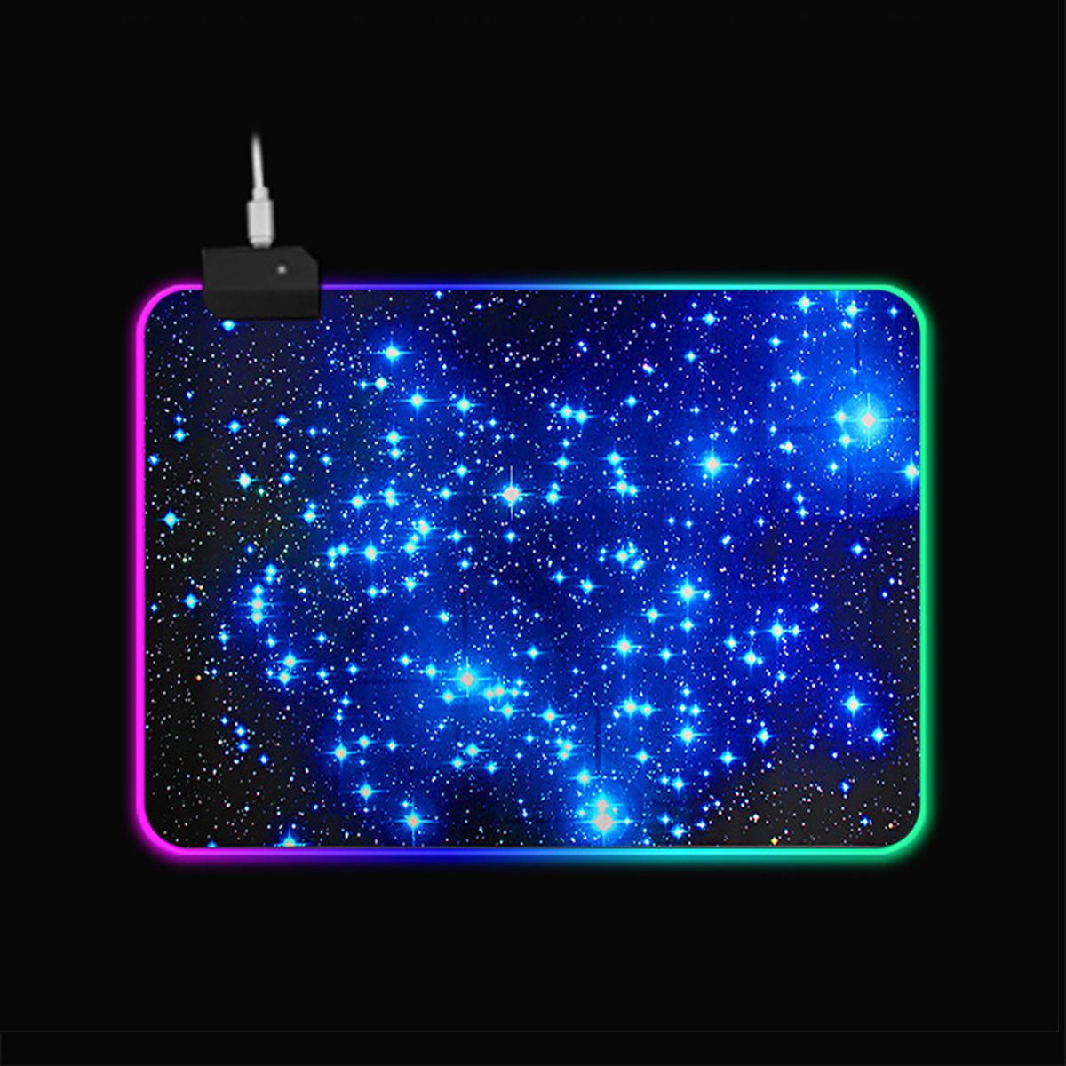 Galaxy-RGB-Mouse-Pad-Gaming-Keyboard-Pad-Non-slip-Rubber-Desktop-Table-Protective-Mat-for-Home-Offic-1757265