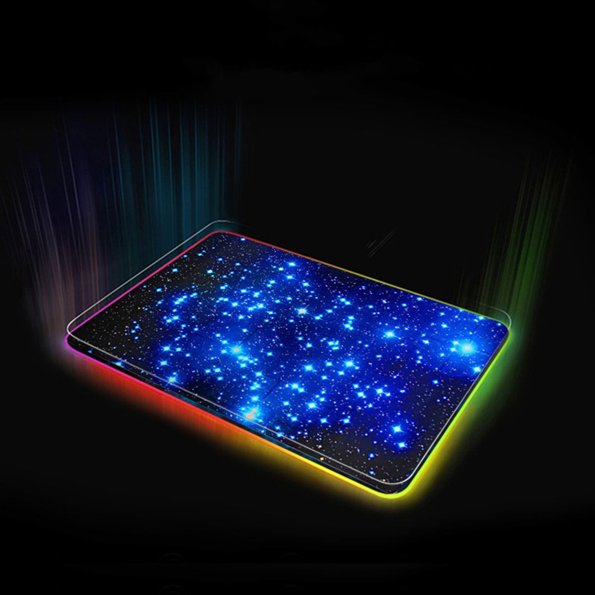 Galaxy-RGB-Mouse-Pad-Gaming-Keyboard-Pad-Non-slip-Rubber-Desktop-Table-Protective-Mat-for-Home-Offic-1757265