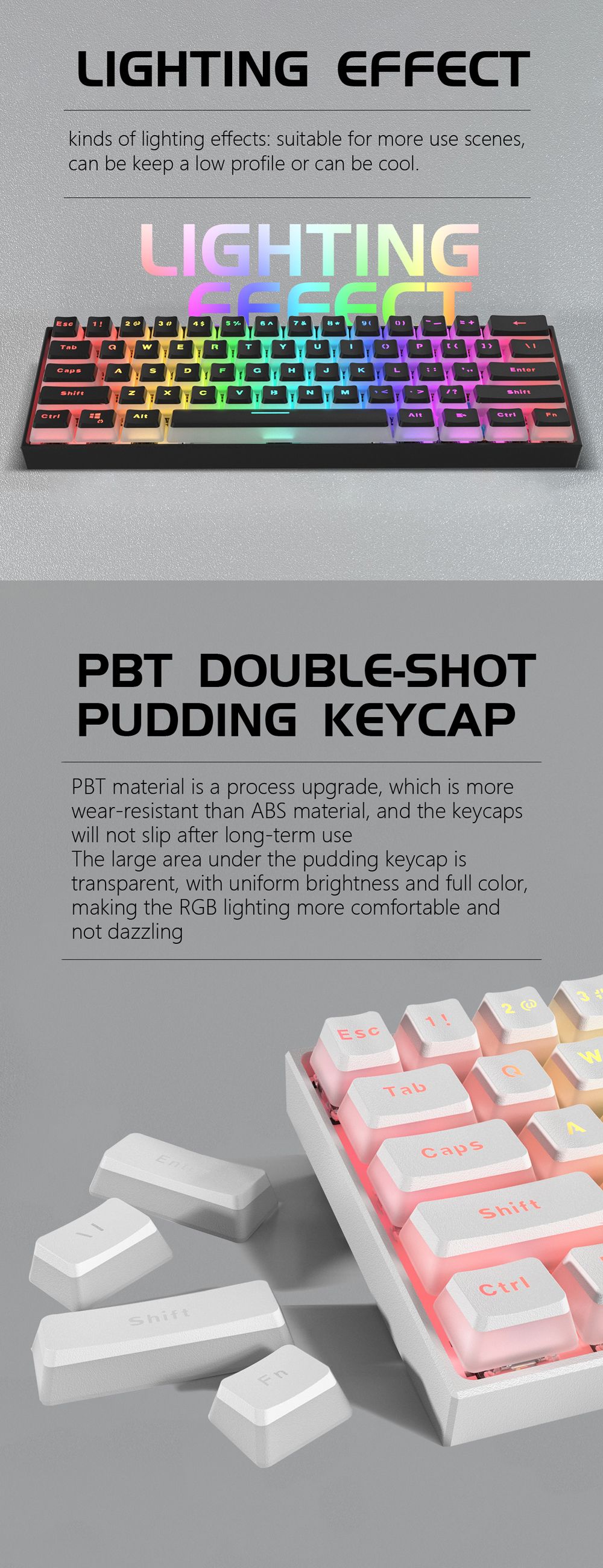 Gamakay-MK61-Wired-Mechanical-Keyboard-Gateron-Optical-Switch-Pudding-Keycaps-RGB-61-Keys-Hot-Swappa-1797608