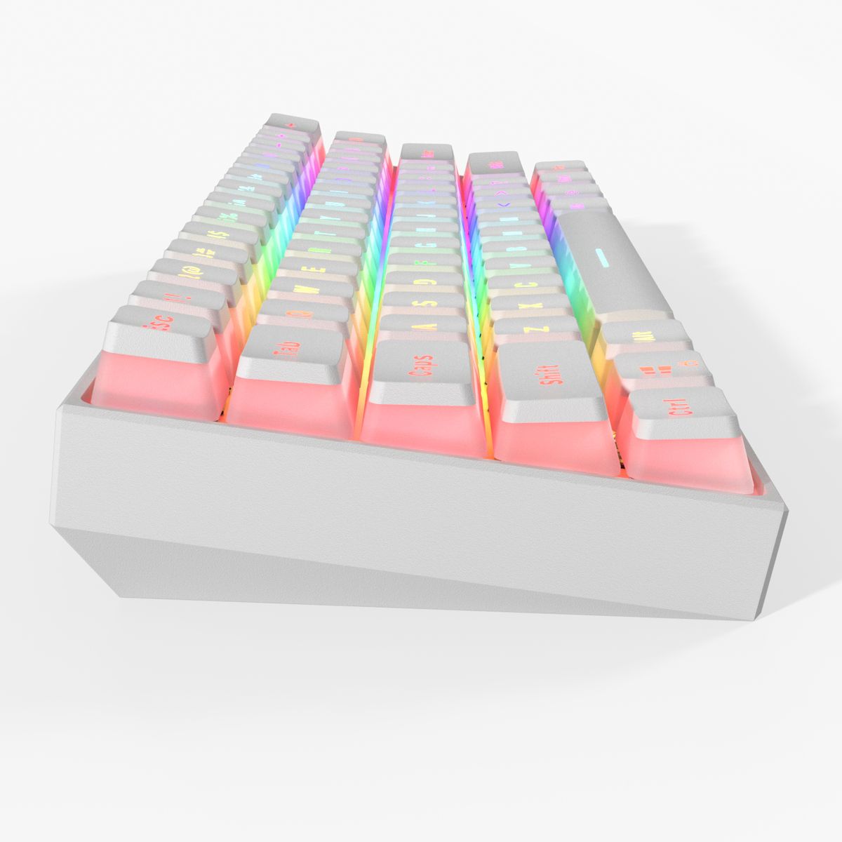 Gamakay-MK61-Wired-Mechanical-Keyboard-Gateron-Optical-Switch-Pudding-Keycaps-RGB-61-Keys-Hot-Swappa-1797608