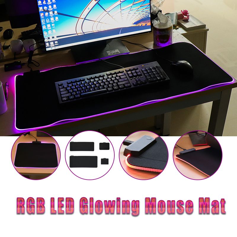Gaming-Mouse-Pad-RGB-LED-Glowing-Mouse-Mat-for-PC--Laptop-Desktop-Computer-1670574