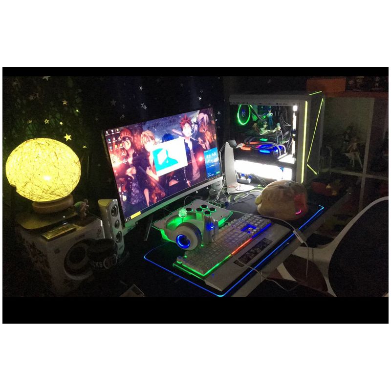Gaming-Mouse-Pad-RGB-LED-Glowing-Mouse-Mat-for-PC--Laptop-Desktop-Computer-1670574