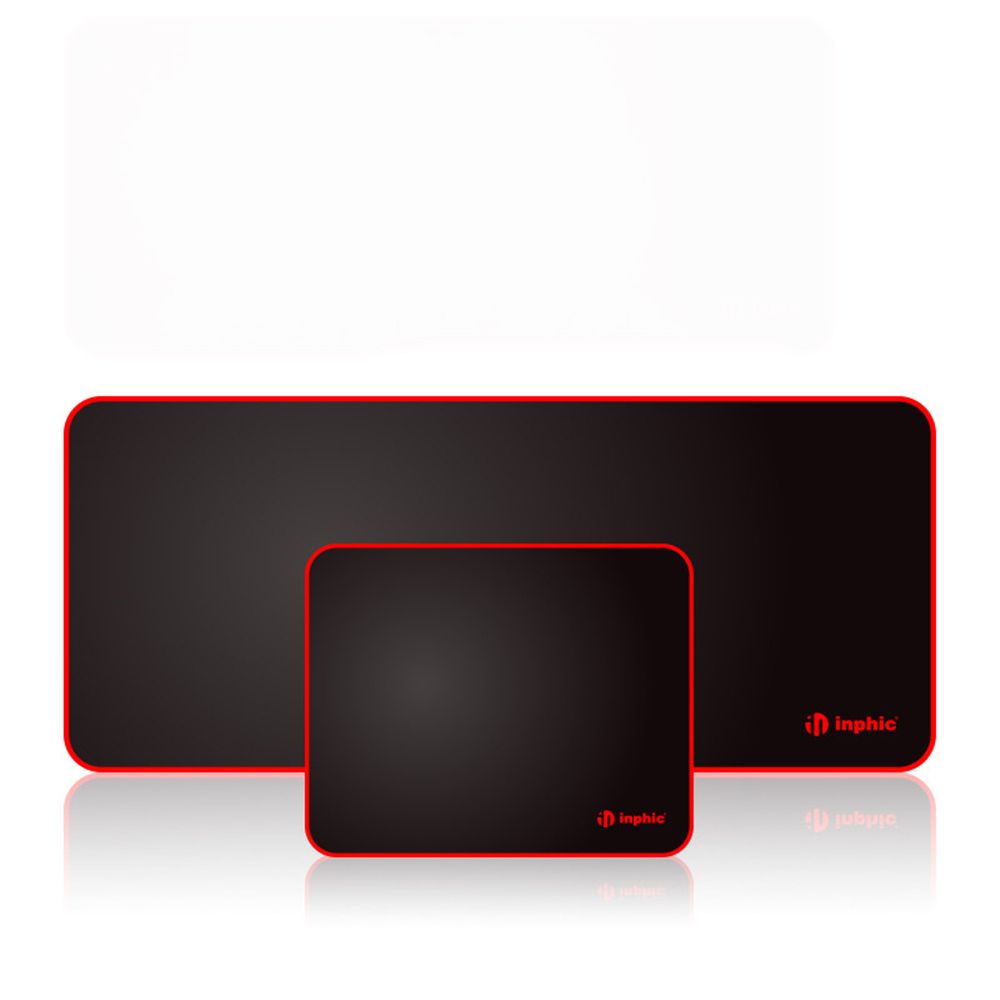 INPHIC-PD3070-Mousepad-E-sport-Gaming-Mousepad-Lock-Edge-Design-Extended-Mouse-Pad-for-Desktop-Lapto-1736479