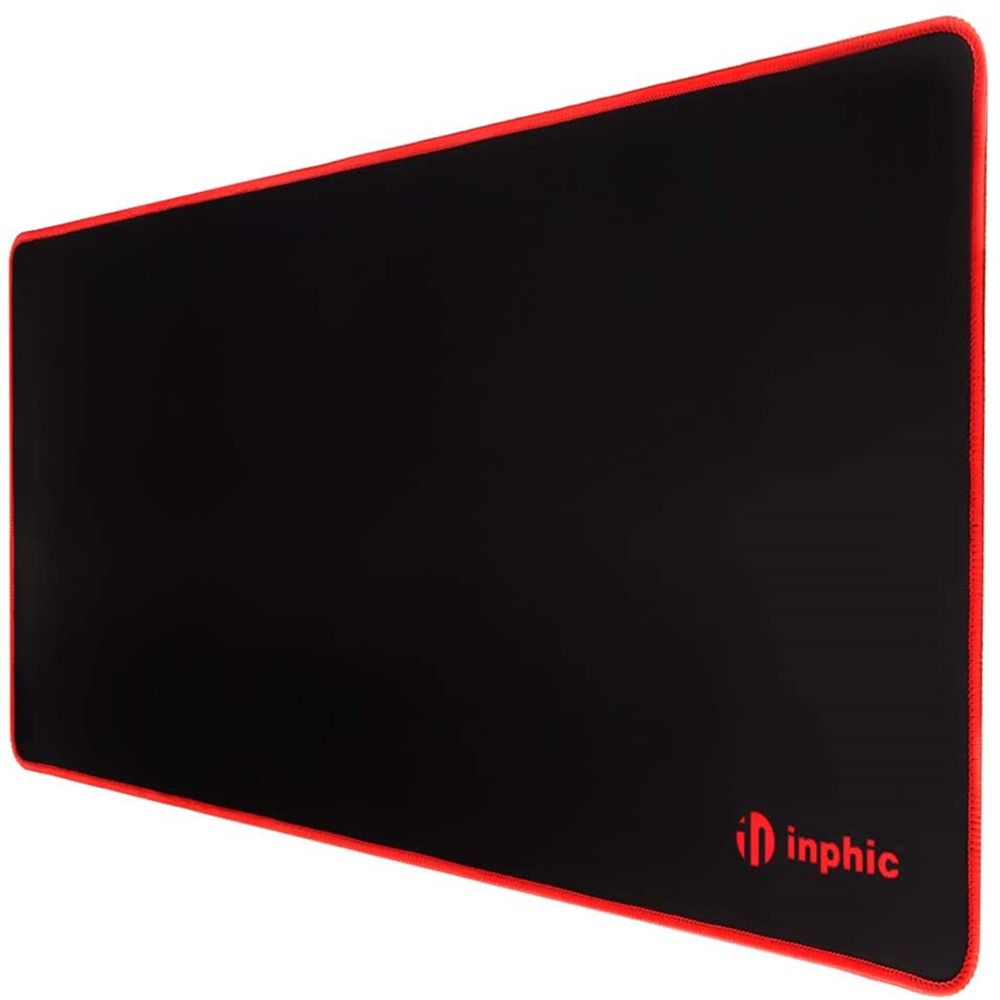 INPHIC-PD3070-Mousepad-E-sport-Gaming-Mousepad-Lock-Edge-Design-Extended-Mouse-Pad-for-Desktop-Lapto-1736479