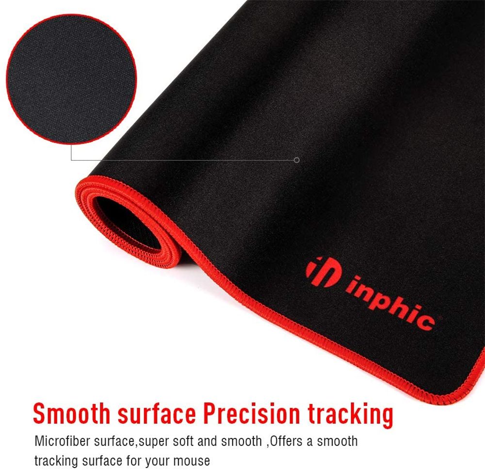 INPHIC-PD3070-Mousepad-E-sport-Gaming-Mousepad-Lock-Edge-Design-Extended-Mouse-Pad-for-Desktop-Lapto-1736479