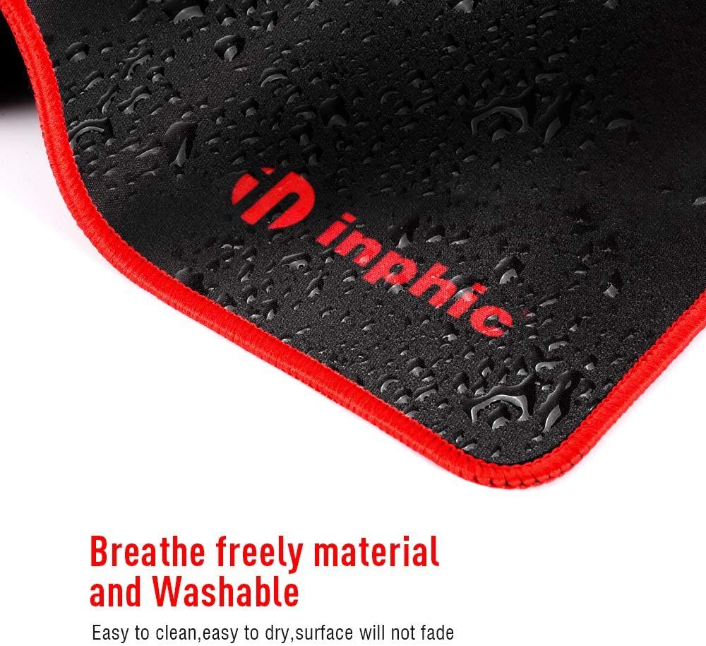 INPHIC-PD3070-Mousepad-E-sport-Gaming-Mousepad-Lock-Edge-Design-Extended-Mouse-Pad-for-Desktop-Lapto-1736479