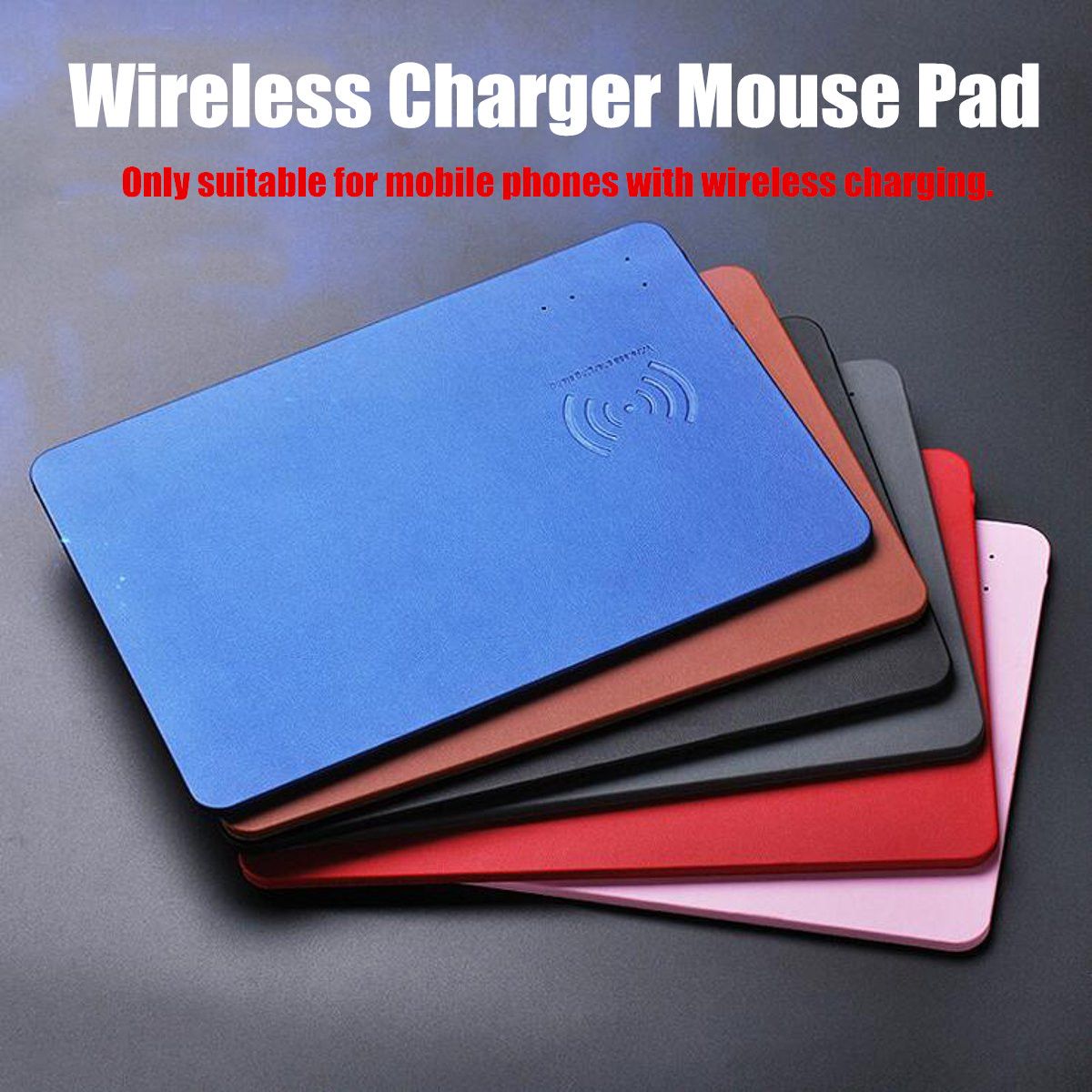 Imitation-Leather-Mobile-Phones-Wireless-Fast-Charger-Mouse-Pad-Qi-Wireless-Charging-1316737