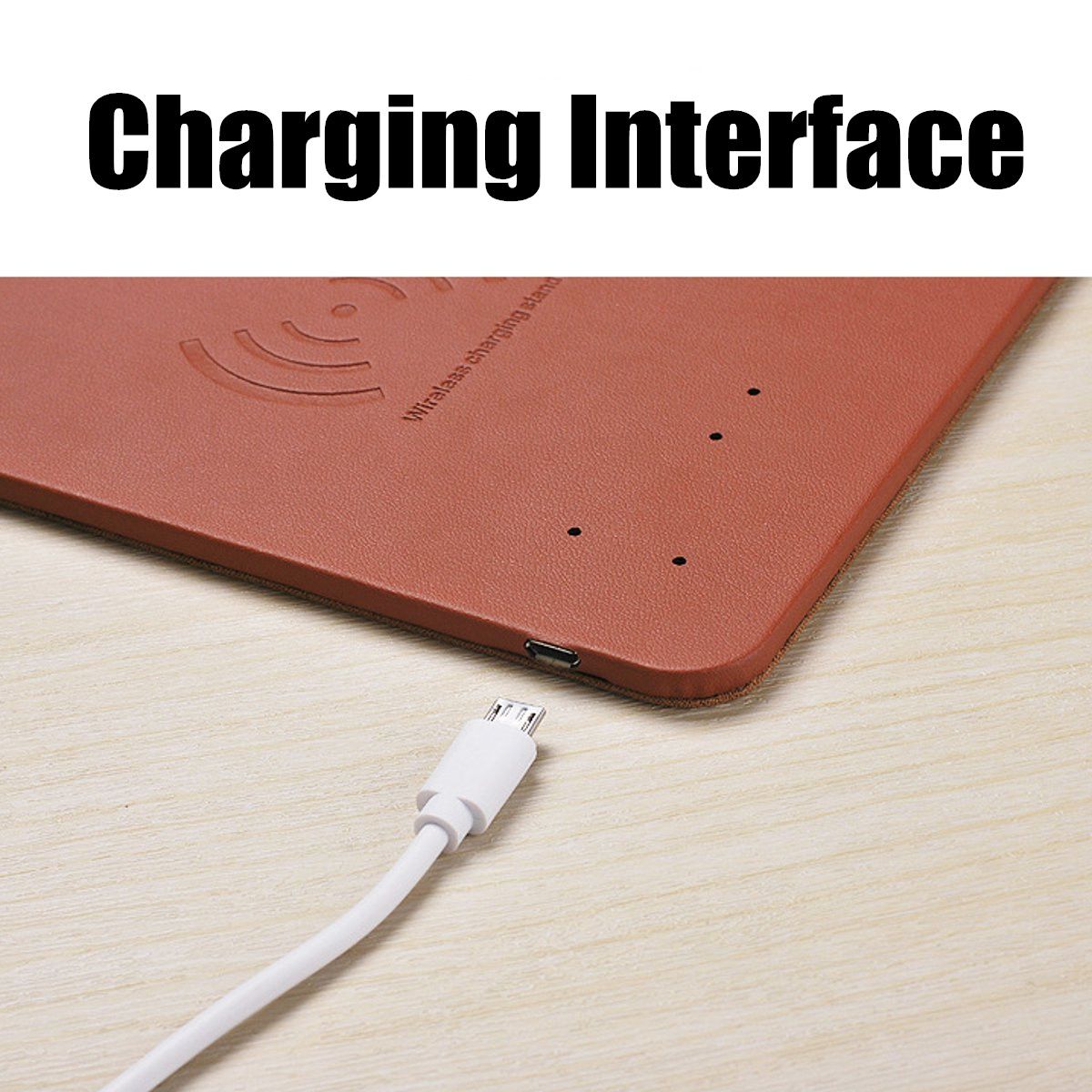 Imitation-Leather-Mobile-Phones-Wireless-Fast-Charger-Mouse-Pad-Qi-Wireless-Charging-1316737
