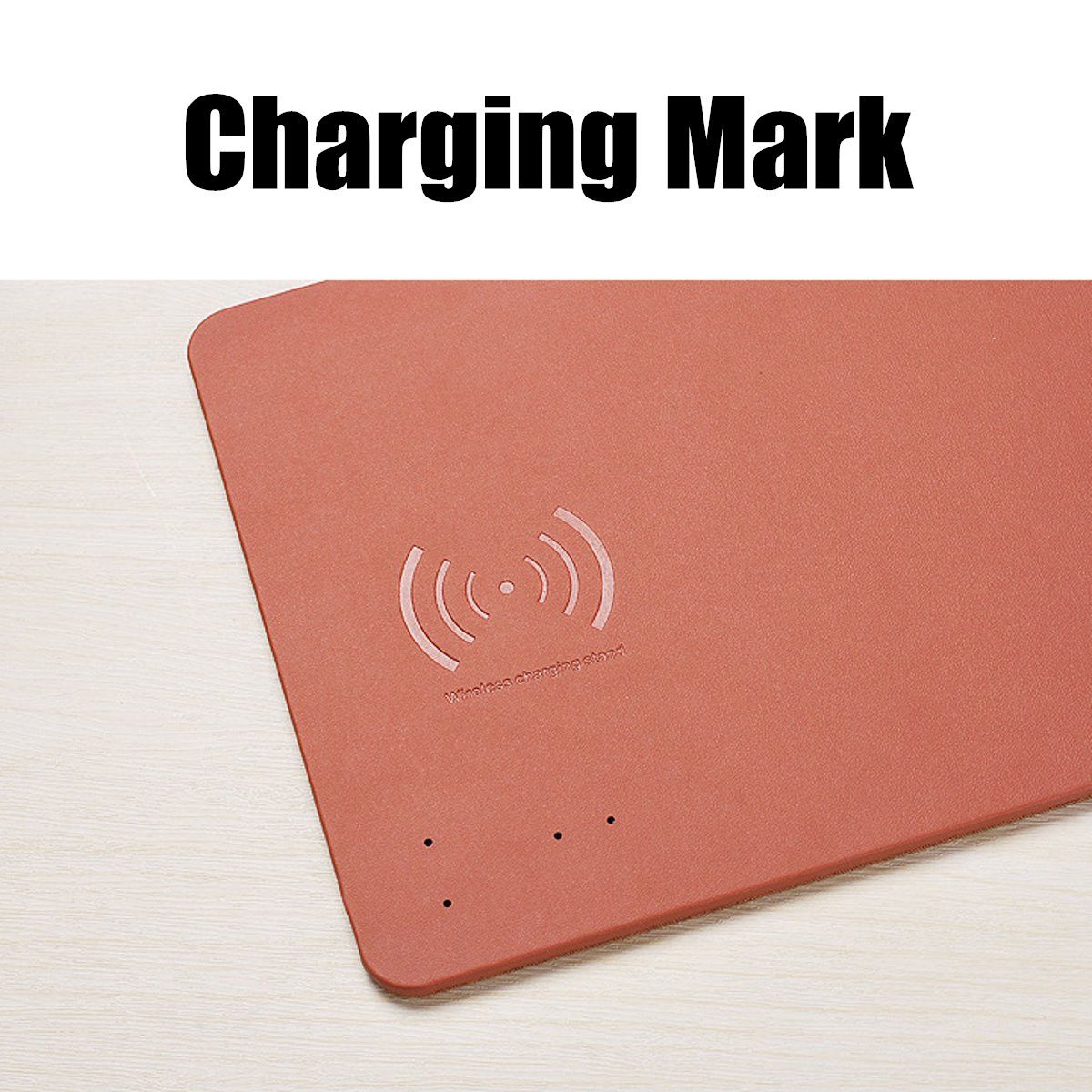 Imitation-Leather-Mobile-Phones-Wireless-Fast-Charger-Mouse-Pad-Qi-Wireless-Charging-1316737