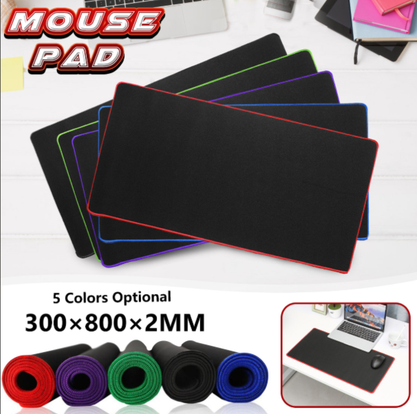 Large-Mouse-Pad-Non-slip-Rubber-Gaming-Keyboard-Pad-Desktop-Table-Protective-Mat-for-Home-Office-1727494