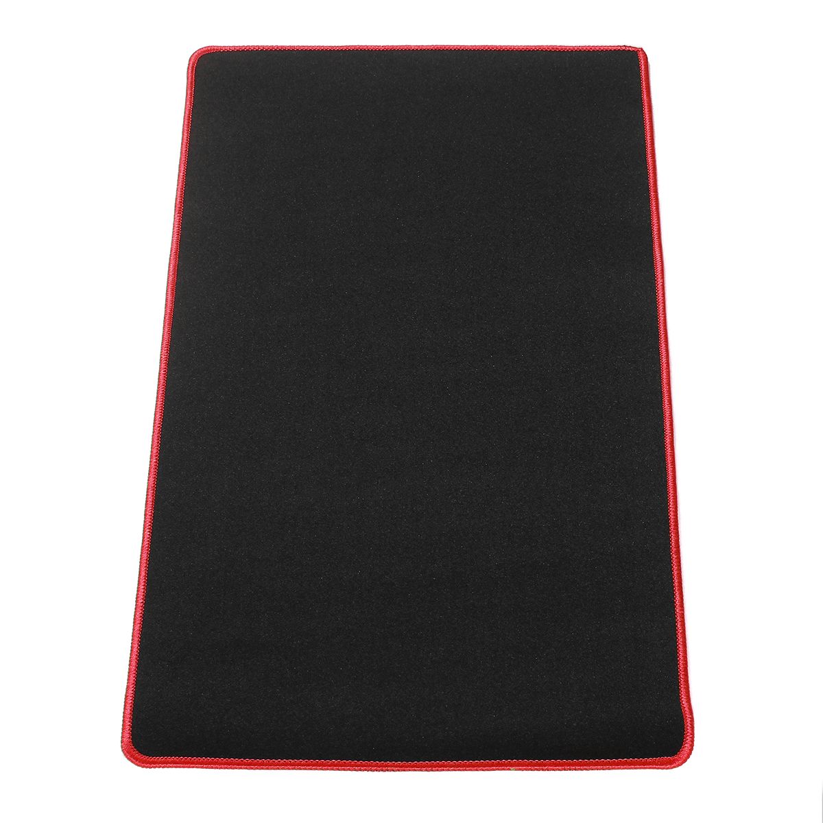 Large-Mouse-Pad-Non-slip-Rubber-Gaming-Keyboard-Pad-Desktop-Table-Protective-Mat-for-Home-Office-1727494