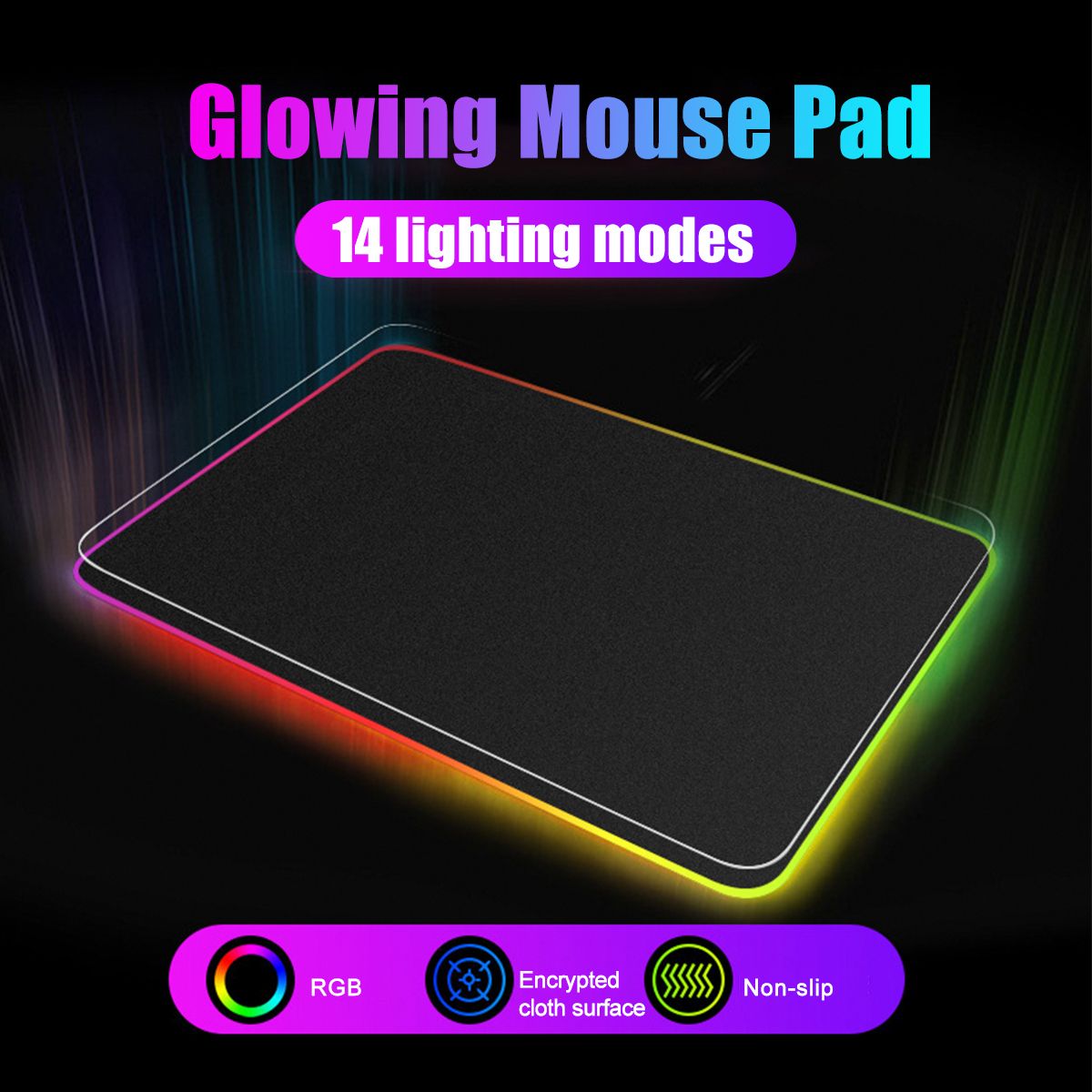 Large-RGB-Mouse-Pad-Gaming-Keyboard-Pad-Non-slip-Rubber-Desktop-Table-Protective-Mat-for-Home-Office-1736165