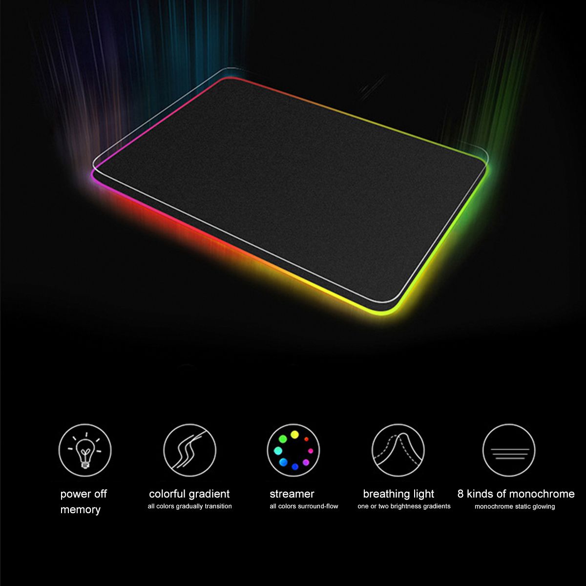 Large-RGB-Mouse-Pad-Gaming-Keyboard-Pad-Non-slip-Rubber-Desktop-Table-Protective-Mat-for-Home-Office-1736165