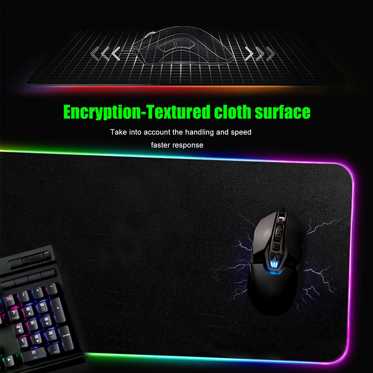 Large-RGB-Mouse-Pad-Gaming-Keyboard-Pad-Non-slip-Rubber-Desktop-Table-Protective-Mat-for-Home-Office-1736165