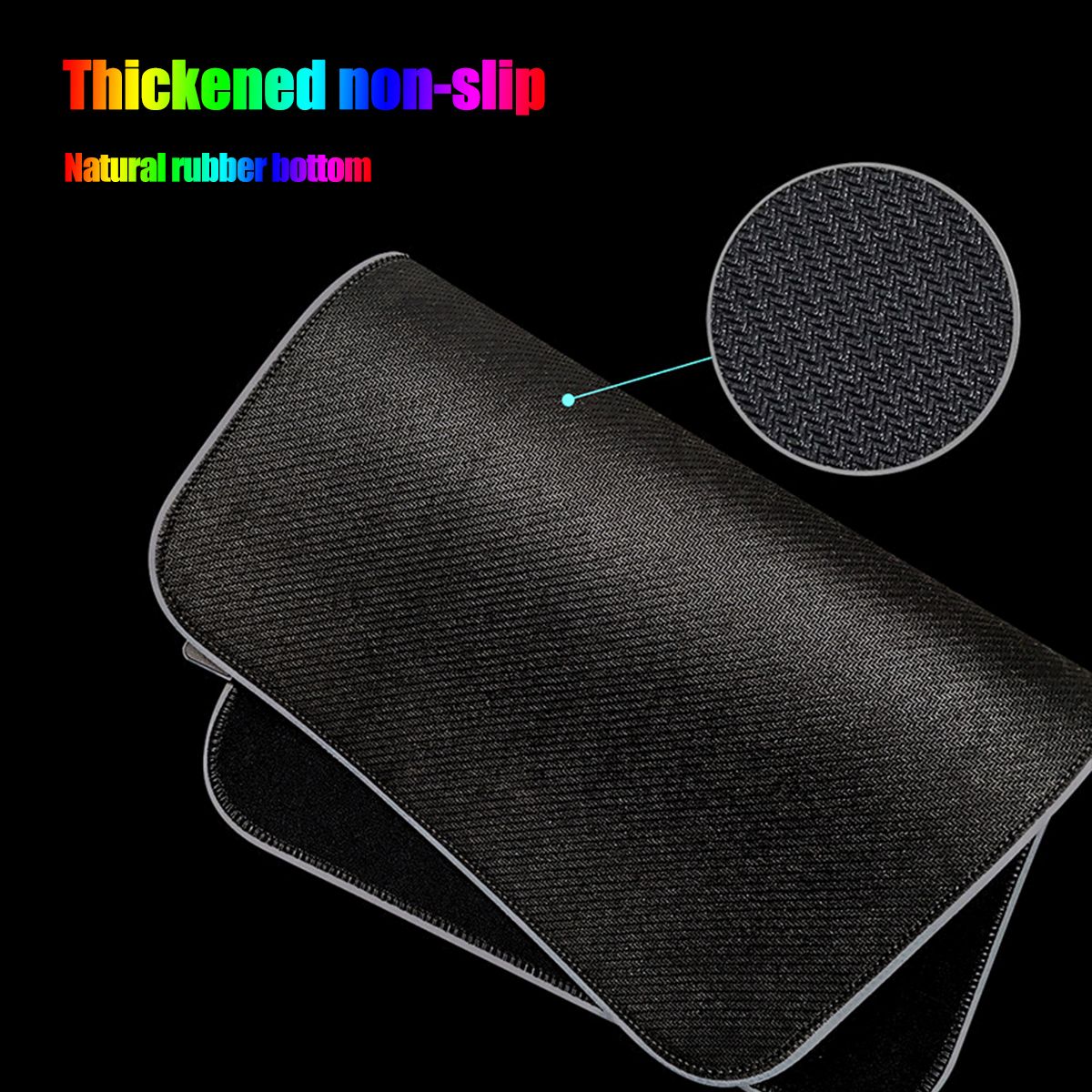 Large-RGB-Mouse-Pad-Gaming-Keyboard-Pad-Non-slip-Rubber-Desktop-Table-Protective-Mat-for-Home-Office-1736165