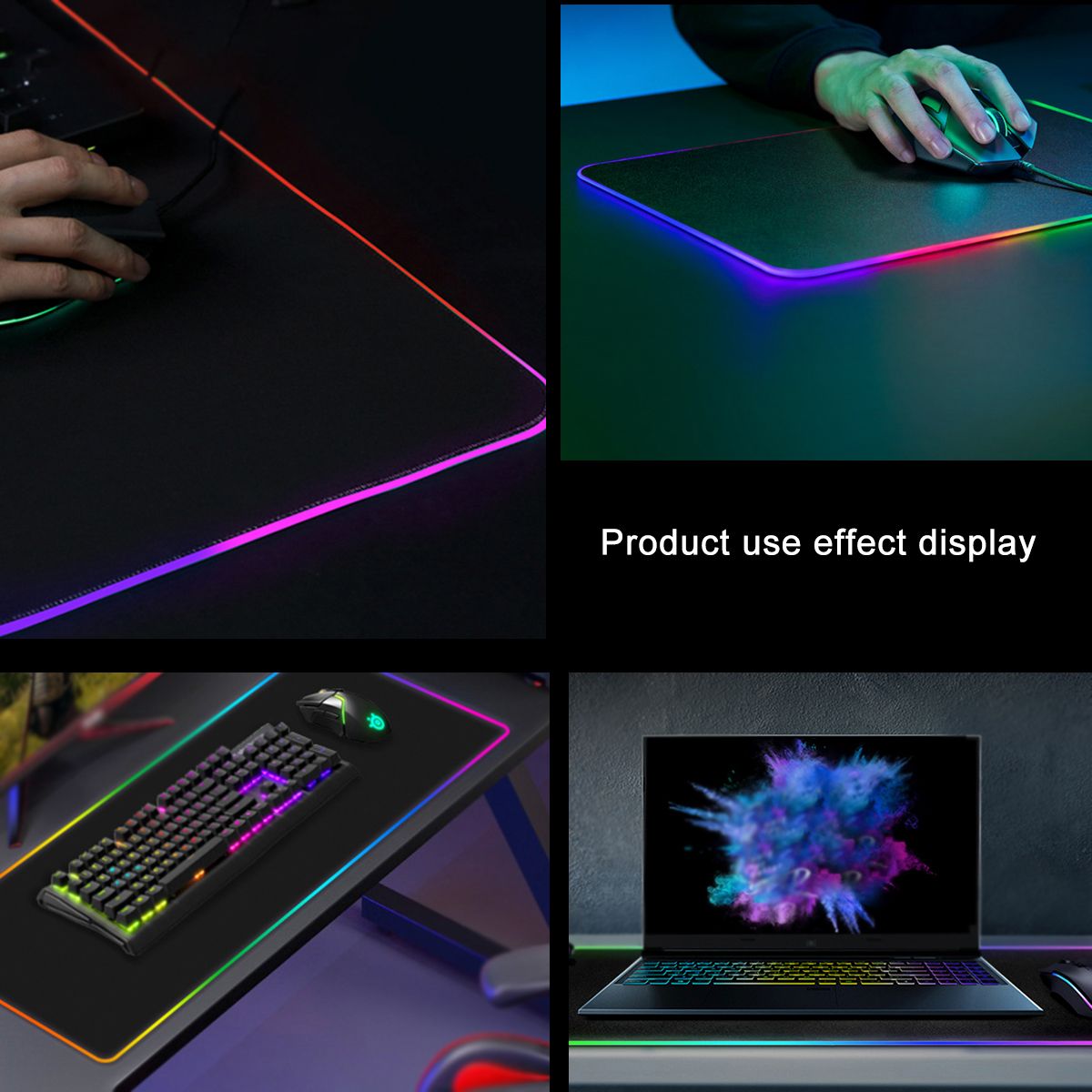 Large-RGB-Mouse-Pad-Gaming-Keyboard-Pad-Non-slip-Rubber-Desktop-Table-Protective-Mat-for-Home-Office-1736165