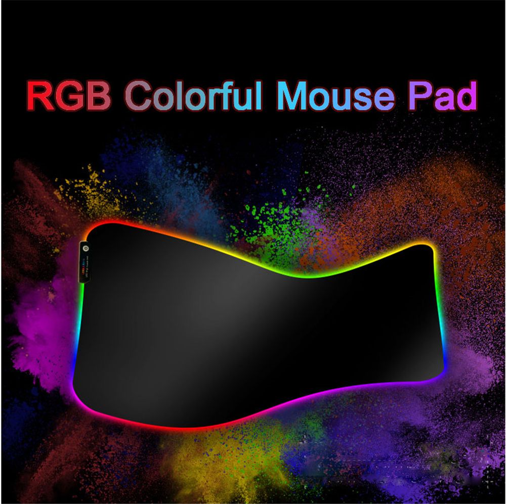 Mouse-Pad-Large-RGB-LED-Gaming-Mouse-Pad-Gamer-Mousepad-LED-Light-Illuminated-USB-Wired-Colorful-Lum-1711172