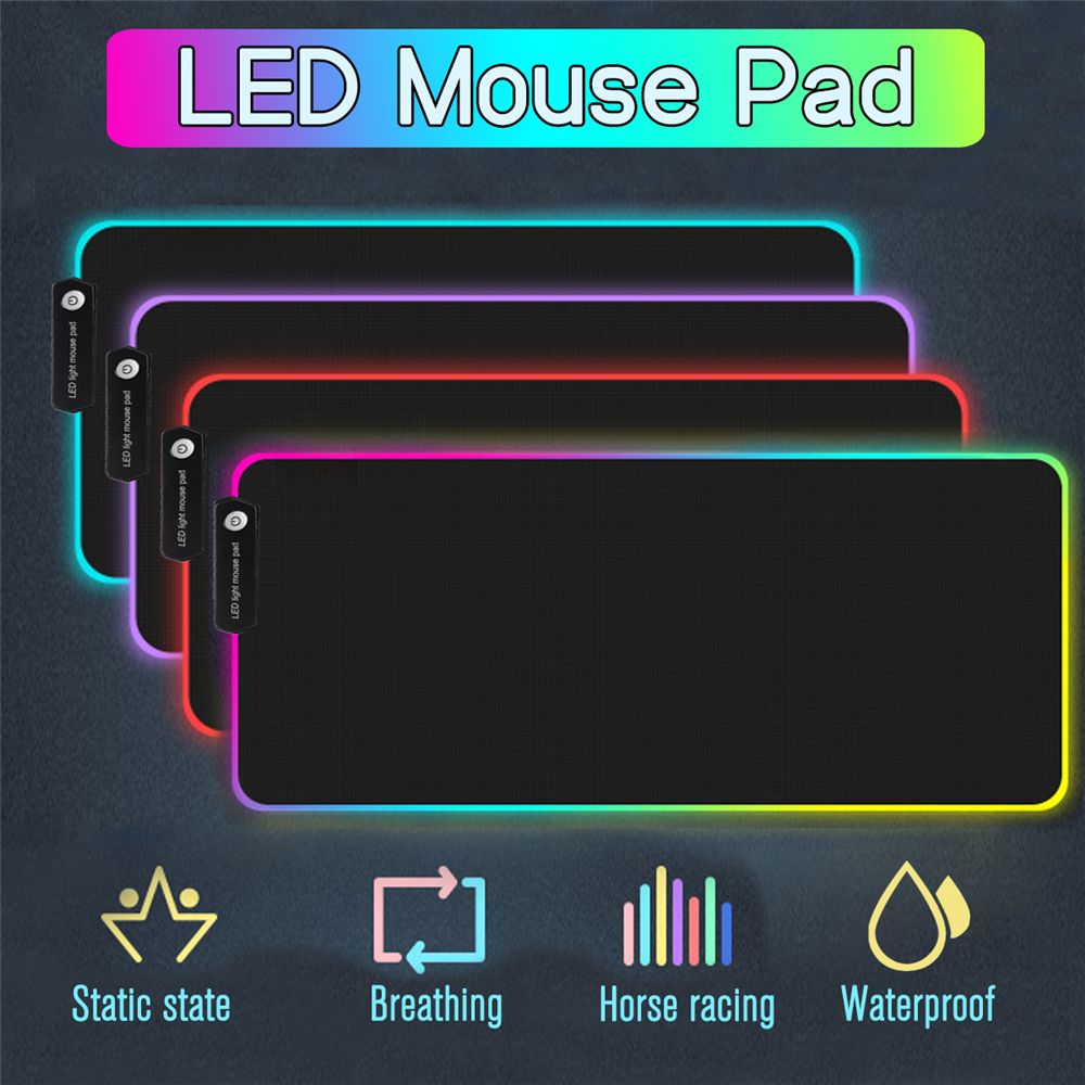 Mouse-Pad-Large-RGB-LED-Gaming-Mouse-Pad-Gamer-Mousepad-LED-Light-Illuminated-USB-Wired-Colorful-Lum-1711172