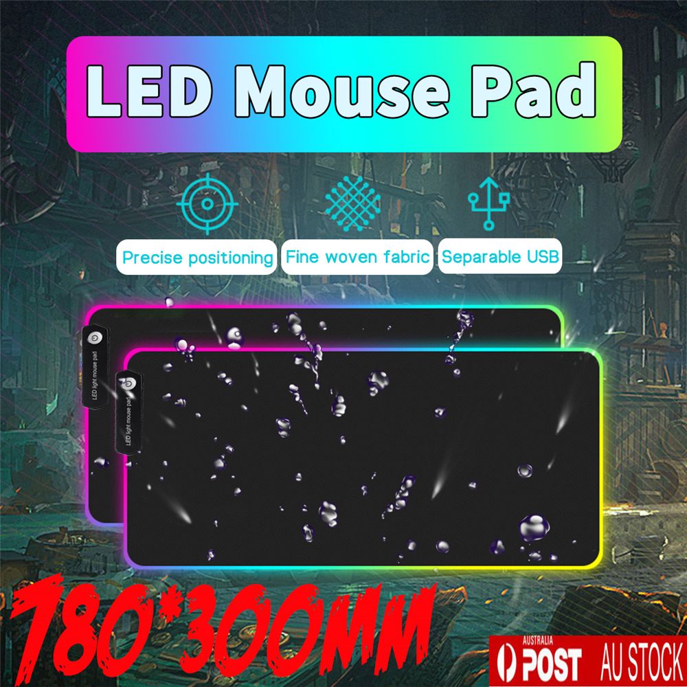 Mouse-Pad-Large-RGB-LED-Gaming-Mouse-Pad-Gamer-Mousepad-LED-Light-Illuminated-USB-Wired-Colorful-Lum-1711172