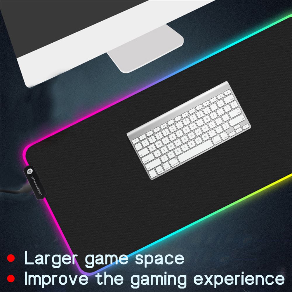 Mouse-Pad-Large-RGB-LED-Gaming-Mouse-Pad-Gamer-Mousepad-LED-Light-Illuminated-USB-Wired-Colorful-Lum-1711172