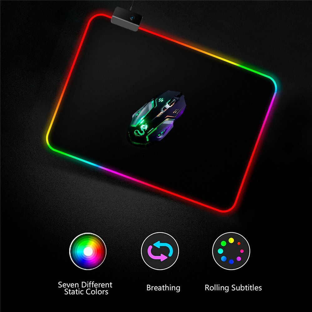 Mouse-Pad-Large-RGB-LED-Gaming-Mouse-Pad-Gamer-Mousepad-LED-Light-Illuminated-USB-Wired-Colorful-Lum-1711172