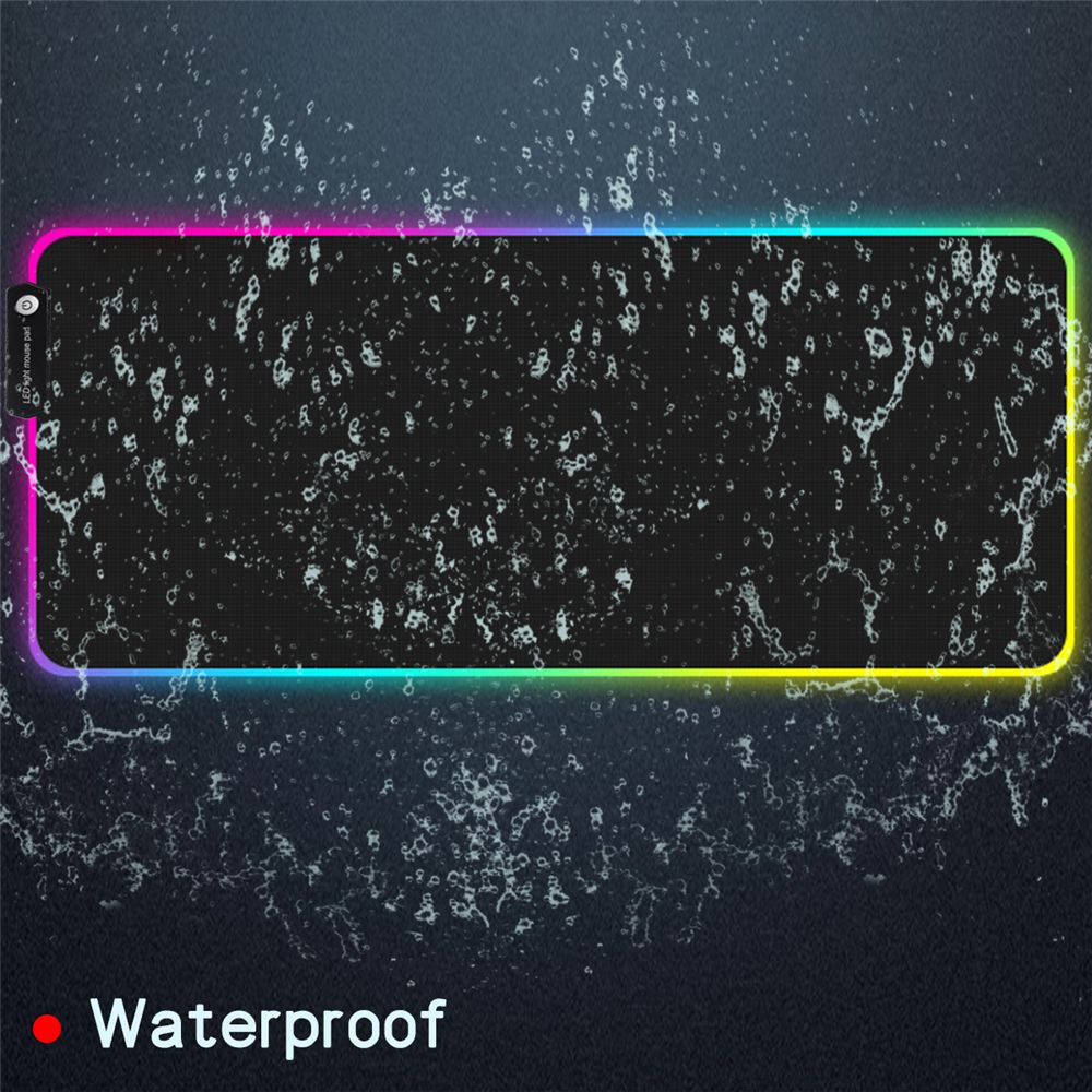 Mouse-Pad-Large-RGB-LED-Gaming-Mouse-Pad-Gamer-Mousepad-LED-Light-Illuminated-USB-Wired-Colorful-Lum-1711172