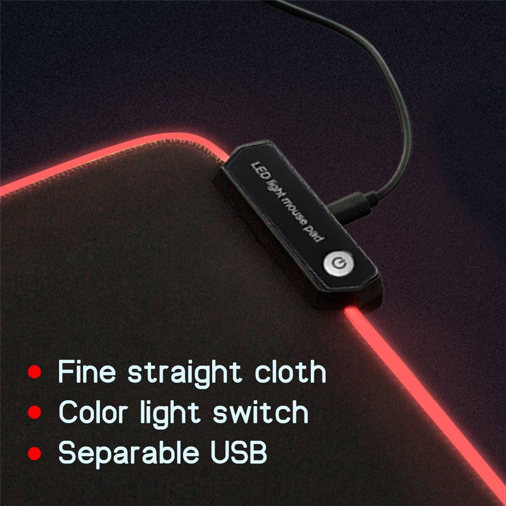 Mouse-Pad-Large-RGB-LED-Gaming-Mouse-Pad-Gamer-Mousepad-LED-Light-Illuminated-USB-Wired-Colorful-Lum-1711172