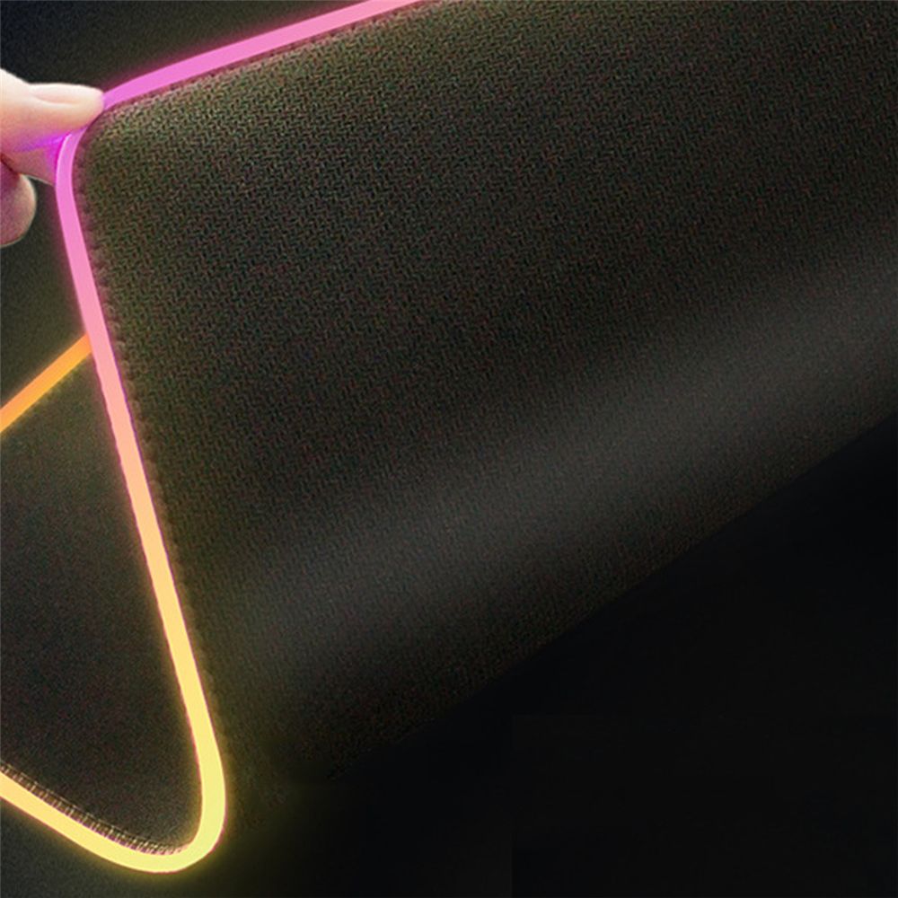 Mouse-Pad-Large-RGB-LED-Gaming-Mouse-Pad-Gamer-Mousepad-LED-Light-Illuminated-USB-Wired-Colorful-Lum-1711172