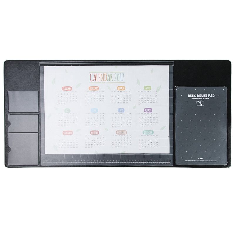 Mouse-Pad-Office-Mat-Multifunctional-Weekly-Planner-Organizer-Desk-Table-Storage-Memo-Mat-1353977