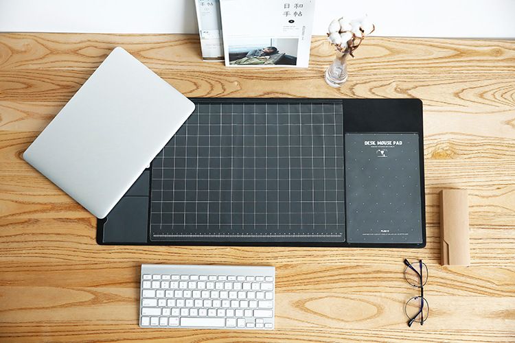 Mouse-Pad-Office-Mat-Multifunctional-Weekly-Planner-Organizer-Desk-Table-Storage-Memo-Mat-1353977