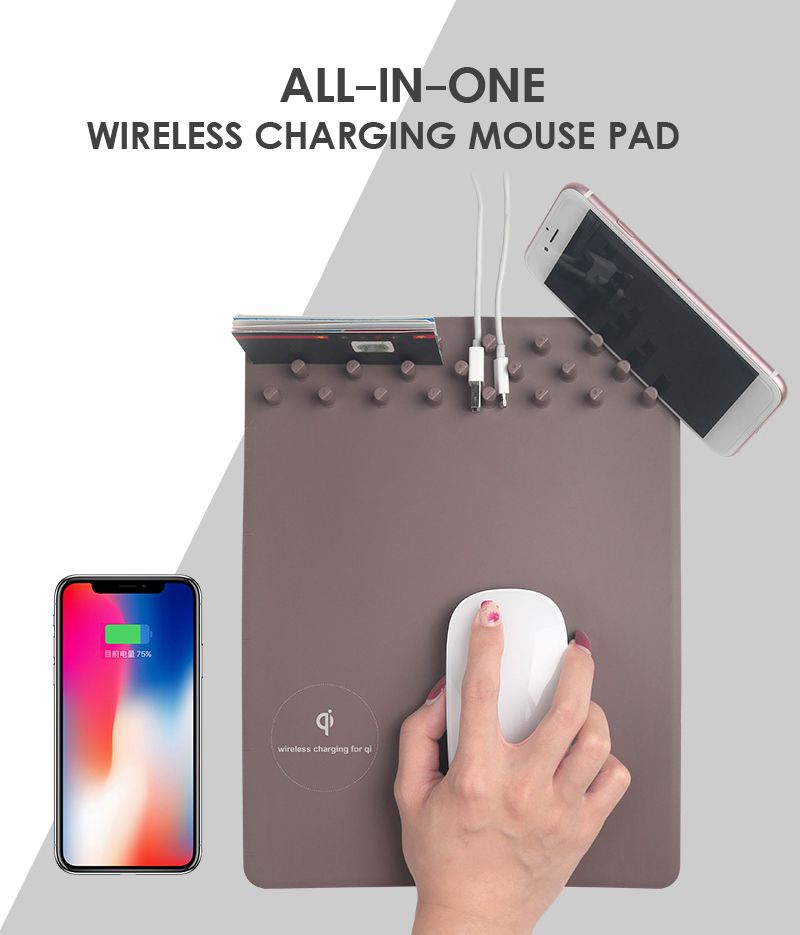 Multifunction-Qi-Wireless-Charging-Mouse-Pad-for-iPhone8-iPhoneX-1237105