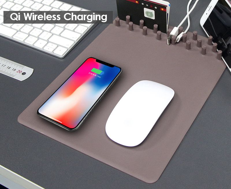 Multifunction-Qi-Wireless-Charging-Mouse-Pad-for-iPhone8-iPhoneX-1237105