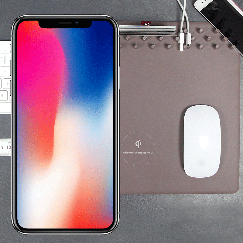 Multifunction-Qi-Wireless-Charging-Mouse-Pad-for-iPhone8-iPhoneX-1237105