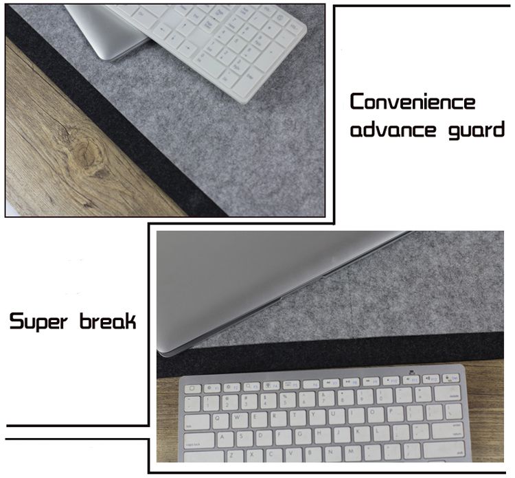 NGWX-Super-Large-Simple-Fashion-650x340mm-Felt-Computer-Desk-Pad-BrownDark-Grey-1079583