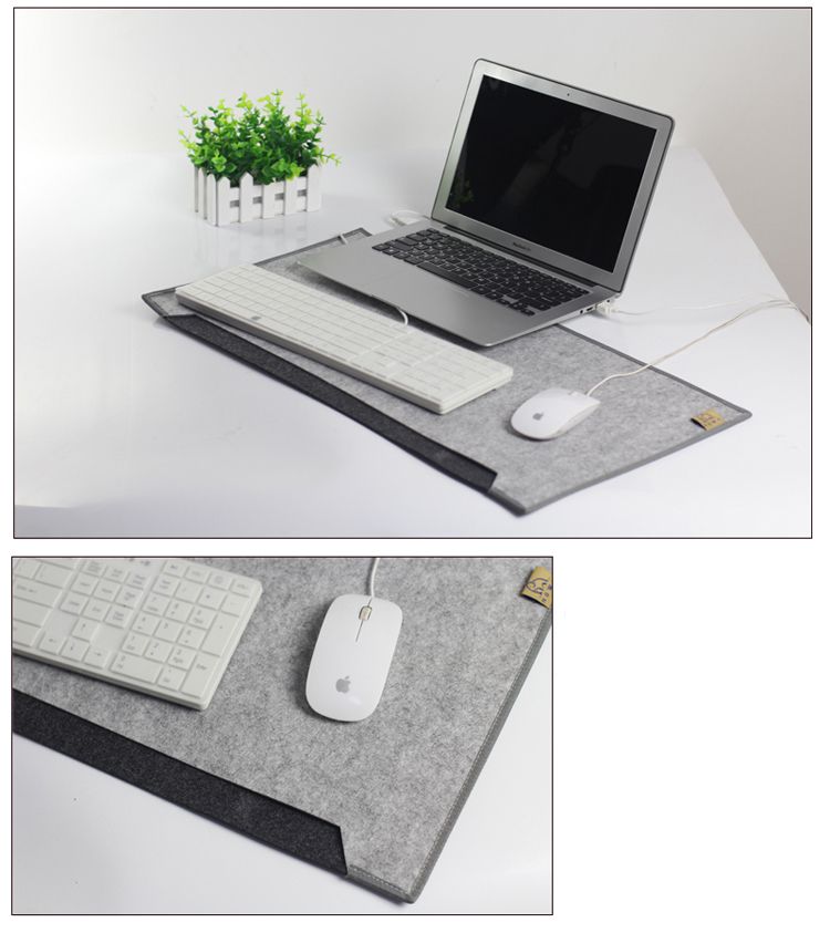 NGWX-Super-Large-Simple-Fashion-650x340mm-Felt-Computer-Desk-Pad-BrownDark-Grey-1079583