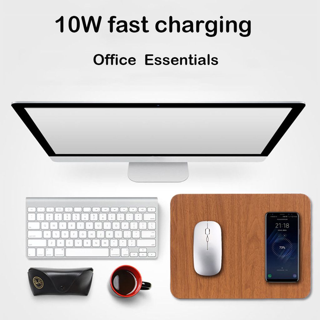 OJD-19-Wireless-Fast-Charger-Charging-Wood-Grain-Mouse-Pad-Mat-for-Samsung-S10-HUAWEI-and-Gaming-Mou-1643546