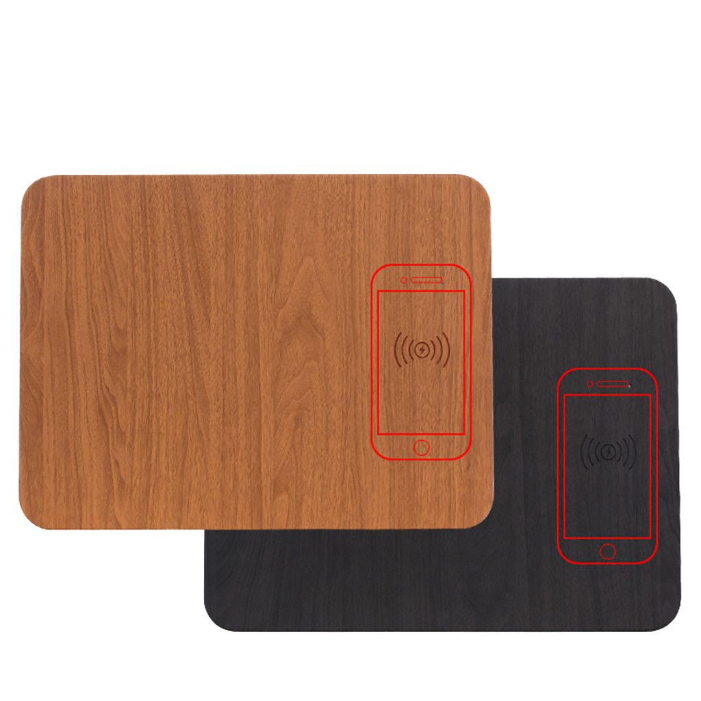 OJD-19-Wireless-Fast-Charger-Charging-Wood-Grain-Mouse-Pad-Mat-for-Samsung-S10-HUAWEI-and-Gaming-Mou-1643546