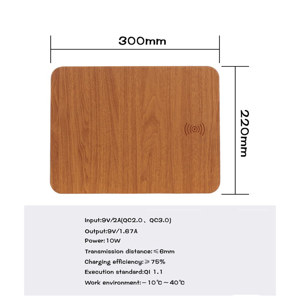 OJD-19-Wireless-Fast-Charger-Charging-Wood-Grain-Mouse-Pad-Mat-for-Samsung-S10-HUAWEI-and-Gaming-Mou-1643546