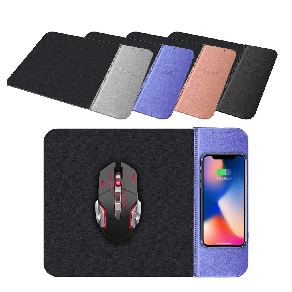 OJD-36-Wireless-Fast-Charger-Charging-Mouse-Pad-Mat-for-Samsung-S10-HUAWEI-and-Gaming-Mouse-1643547