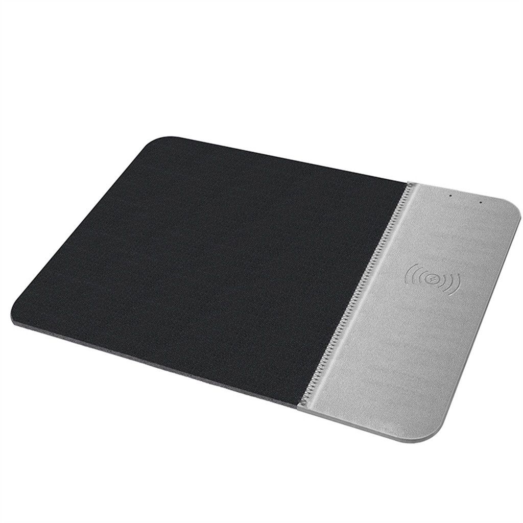 OJD-36-Wireless-Fast-Charger-Charging-Mouse-Pad-Mat-for-Samsung-S10-HUAWEI-and-Gaming-Mouse-1643547