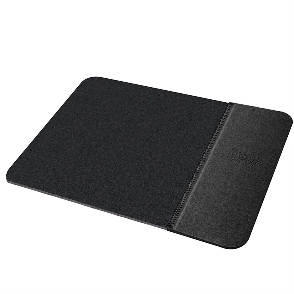 OJD-36-Wireless-Fast-Charger-Charging-Mouse-Pad-Mat-for-Samsung-S10-HUAWEI-and-Gaming-Mouse-1643547