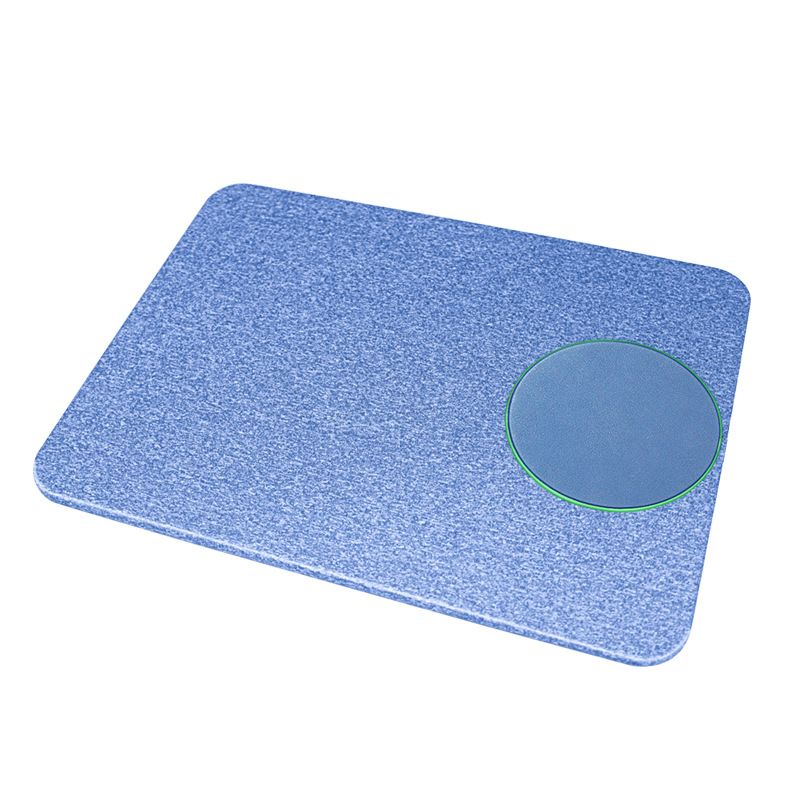 OJD-37-Wireless-Fast-Charger-Charging-Round-Mouse-Pad-Mat-for-Samsung-S10-HUAWEI-and-Gaming-Mouse-1643196