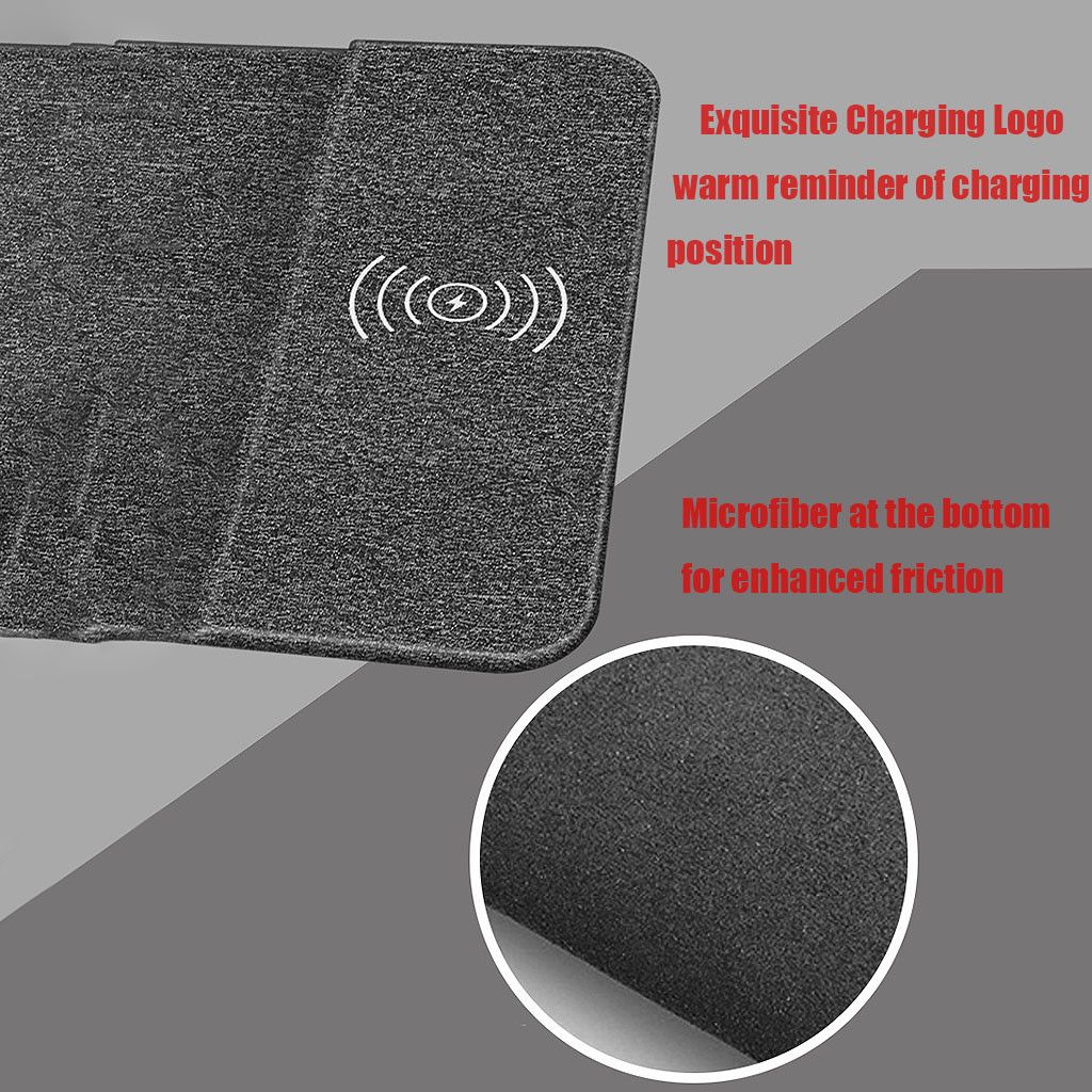 OJD-38-Wireless-Fast-Charger-Charging-Folding-height-Mouse-Pad-Mat-for-Samsung-S10-HUAWEI-and-Gaming-1643199