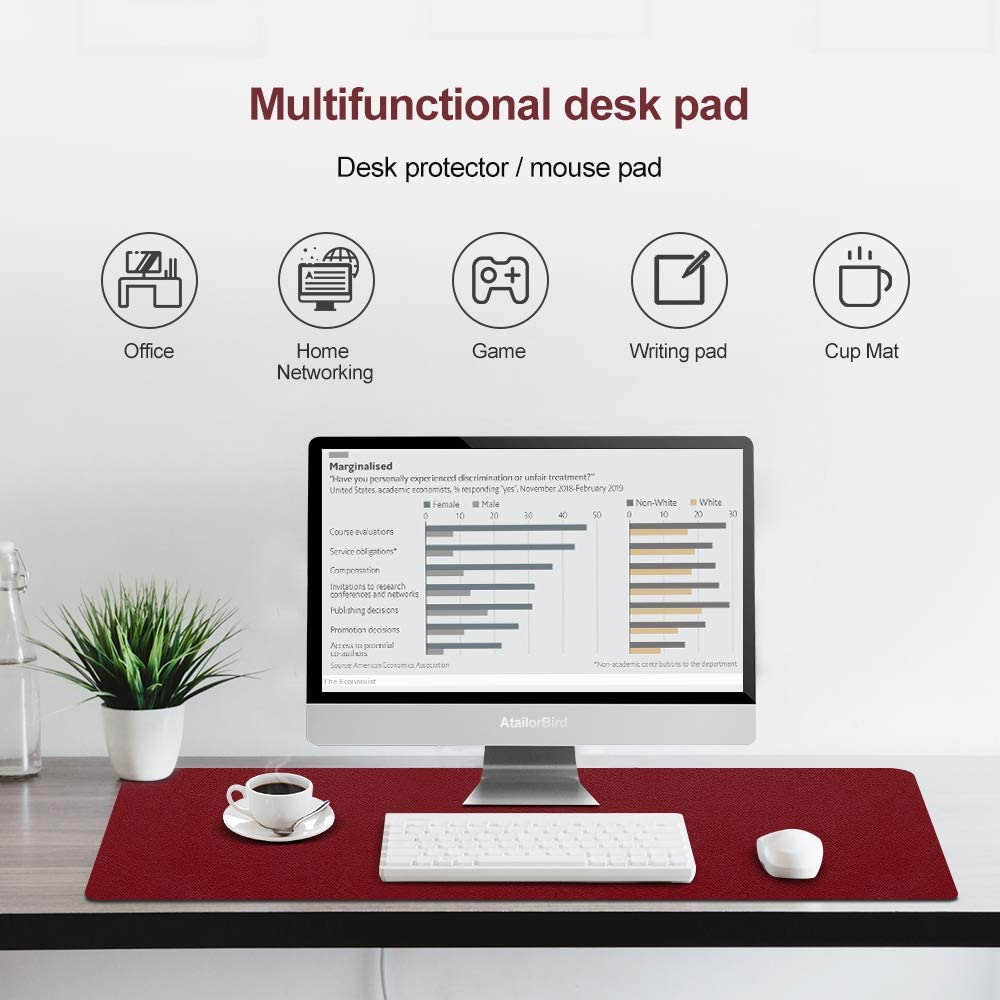 PU-Leather-Mouse-Pad-Waterproof-Desktop-Protective-Mat-Double-Side-Keyboard--Mouse-Pad-for-Office-Ho-1767312