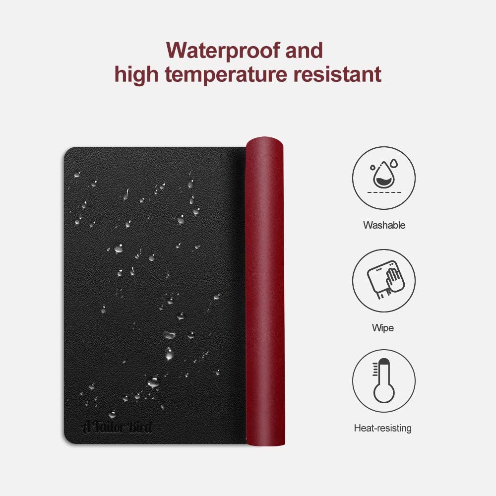 PU-Leather-Mouse-Pad-Waterproof-Desktop-Protective-Mat-Double-Side-Keyboard--Mouse-Pad-for-Office-Ho-1767312